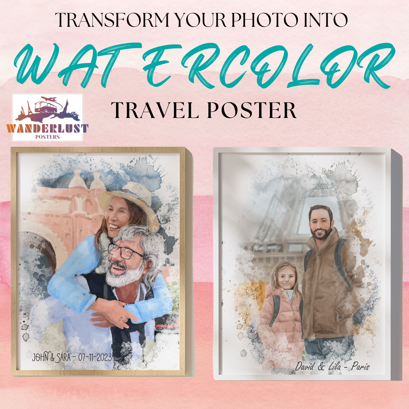 watercolor-custom-travel-poster